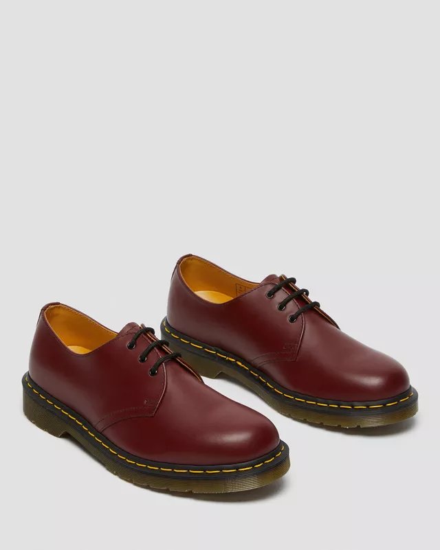 Dr martens 2024 1461 nữ